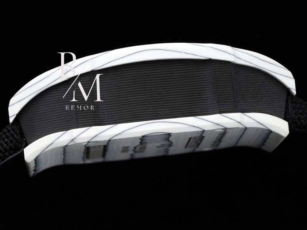 2579a16e963d459bea67d52d972ae0f3_1756110519_3436.png 2579a16e963d459bea67d52d972ae0f3_1756110519_3436.png