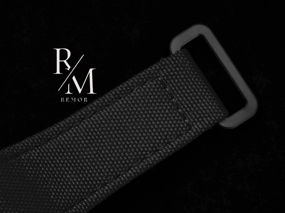 2579a16e963d459bea67d52d972ae0f3_1756110519_5298.png 2579a16e963d459bea67d52d972ae0f3_1756110519_5298.png