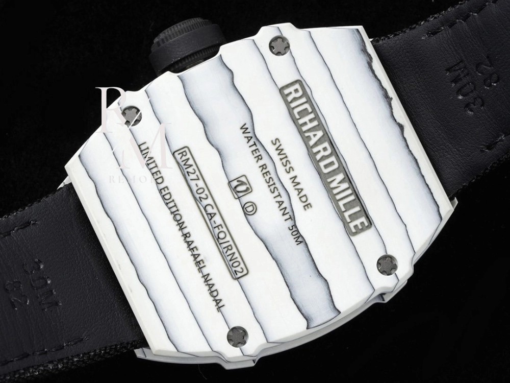 2579a16e963d459bea67d52d972ae0f3_1756110519_7166.png 2579a16e963d459bea67d52d972ae0f3_1756110519_7166.png