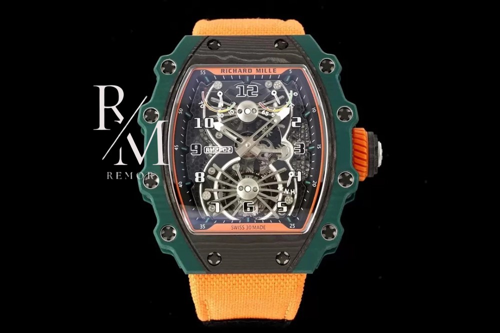 3d345d30a33a343323cb7970db6ce31b_1756114622_0272.png 3d345d30a33a343323cb7970db6ce31b_1756114622_0272.png