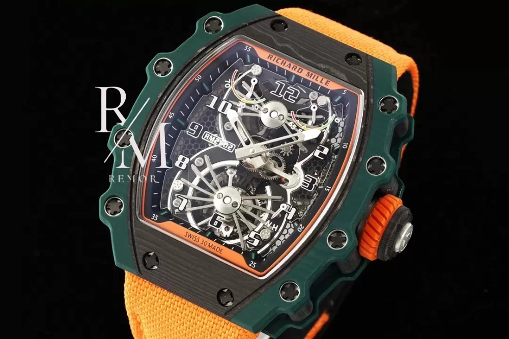 3d345d30a33a343323cb7970db6ce31b_1756114622_3619.png 3d345d30a33a343323cb7970db6ce31b_1756114622_3619.png