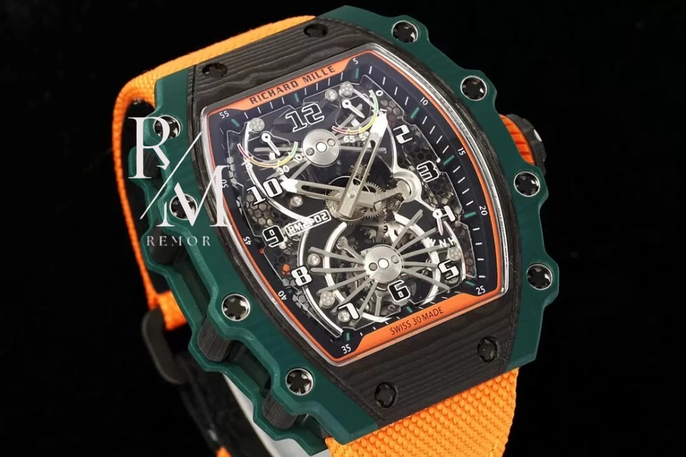 3d345d30a33a343323cb7970db6ce31b_1756114622_7071.png 3d345d30a33a343323cb7970db6ce31b_1756114622_7071.png