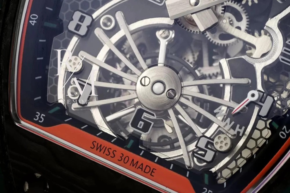 3d345d30a33a343323cb7970db6ce31b_1756114622_9877.png 3d345d30a33a343323cb7970db6ce31b_1756114622_9877.png