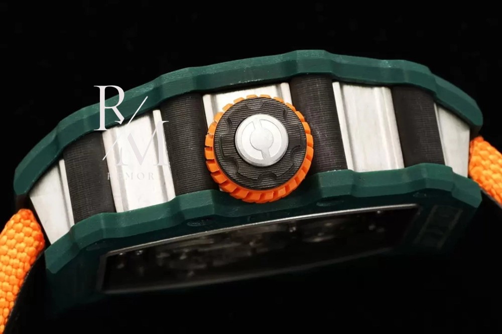 3d345d30a33a343323cb7970db6ce31b_1756114623_5177.png 3d345d30a33a343323cb7970db6ce31b_1756114623_5177.png