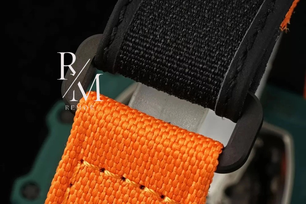 3d345d30a33a343323cb7970db6ce31b_1756114623_9331.png 3d345d30a33a343323cb7970db6ce31b_1756114623_9331.png