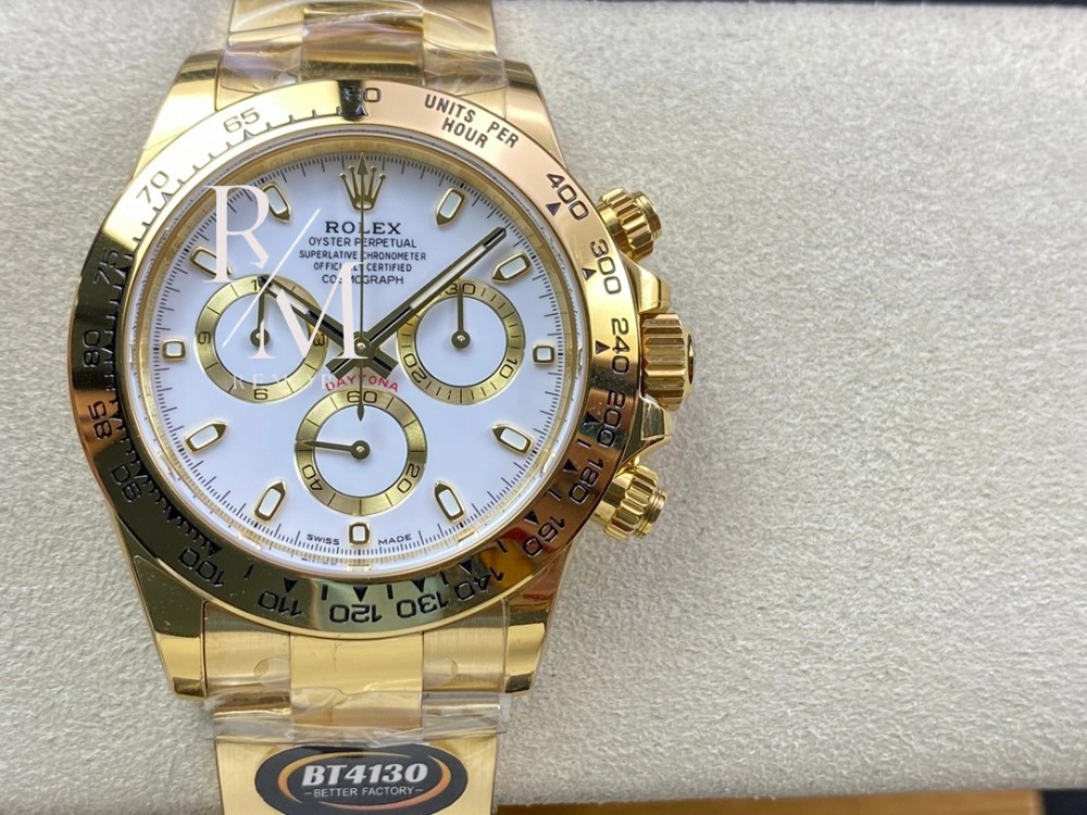 3e545bd32fe689cb9b6800228252a56c_1756363550_2748.png 3e545bd32fe689cb9b6800228252a56c_1756363550_2748.png