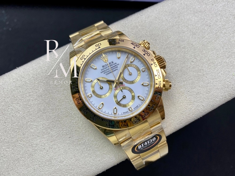 3e545bd32fe689cb9b6800228252a56c_1756363550_5122.png 3e545bd32fe689cb9b6800228252a56c_1756363550_5122.png