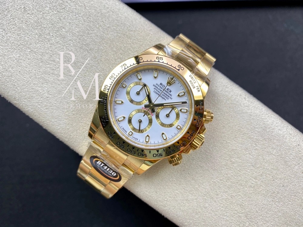 3e545bd32fe689cb9b6800228252a56c_1756363550_7508.png 3e545bd32fe689cb9b6800228252a56c_1756363550_7508.png