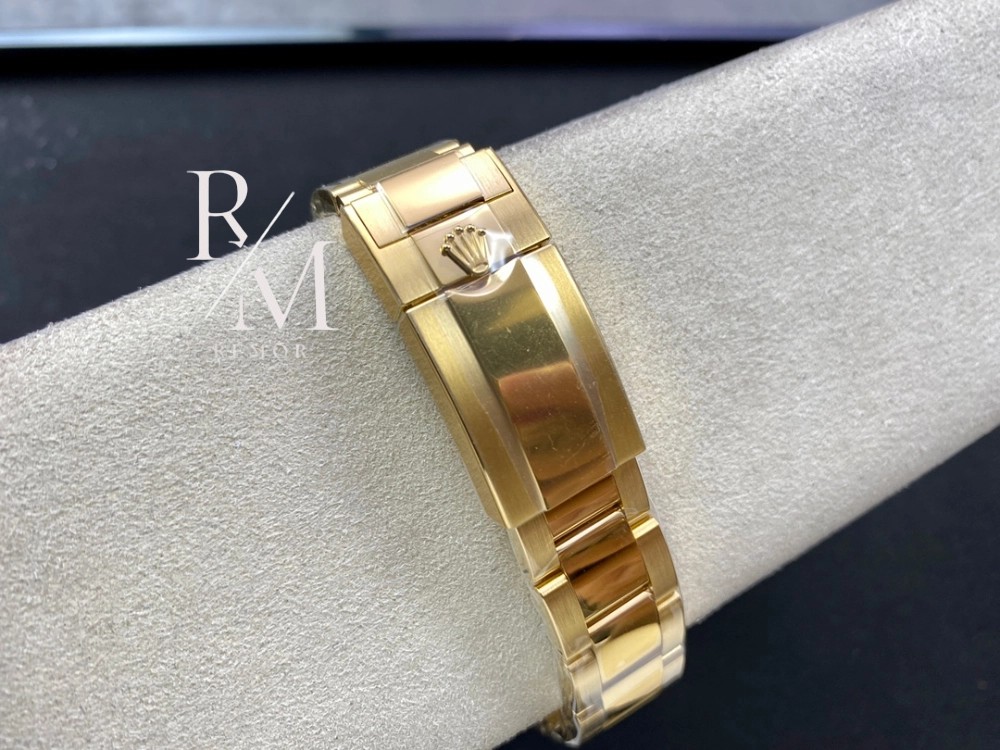 3e545bd32fe689cb9b6800228252a56c_1756363551_4699.png 3e545bd32fe689cb9b6800228252a56c_1756363551_4699.png