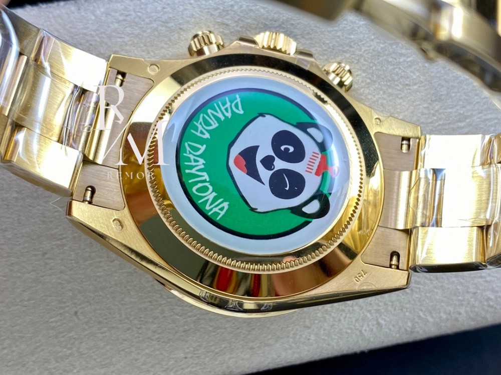 3e545bd32fe689cb9b6800228252a56c_1756363551_6971.png 3e545bd32fe689cb9b6800228252a56c_1756363551_6971.png