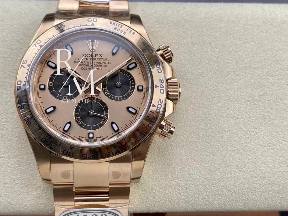 3e545bd32fe689cb9b6800228252a56c_1756364381_9868.png 3e545bd32fe689cb9b6800228252a56c_1756364381_9868.png