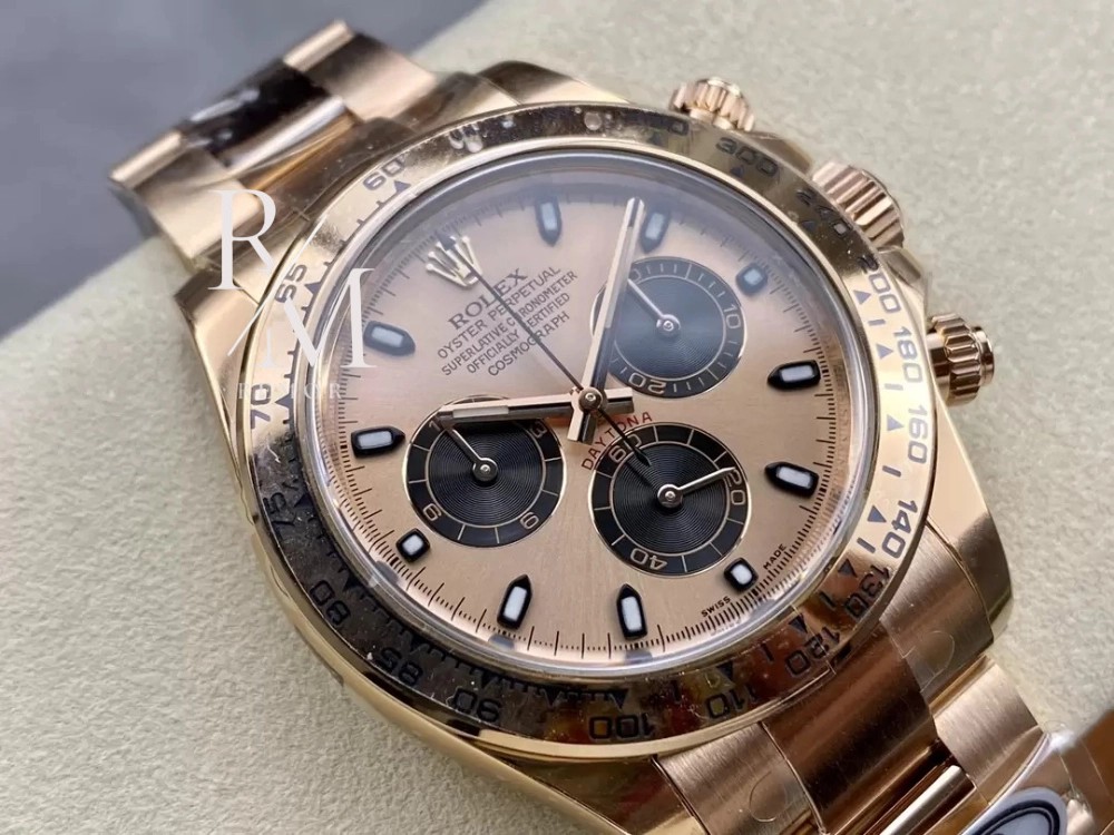 3e545bd32fe689cb9b6800228252a56c_1756364382_2301.png 3e545bd32fe689cb9b6800228252a56c_1756364382_2301.png