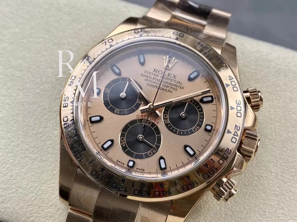 3e545bd32fe689cb9b6800228252a56c_1756364382_4459.png 3e545bd32fe689cb9b6800228252a56c_1756364382_4459.png