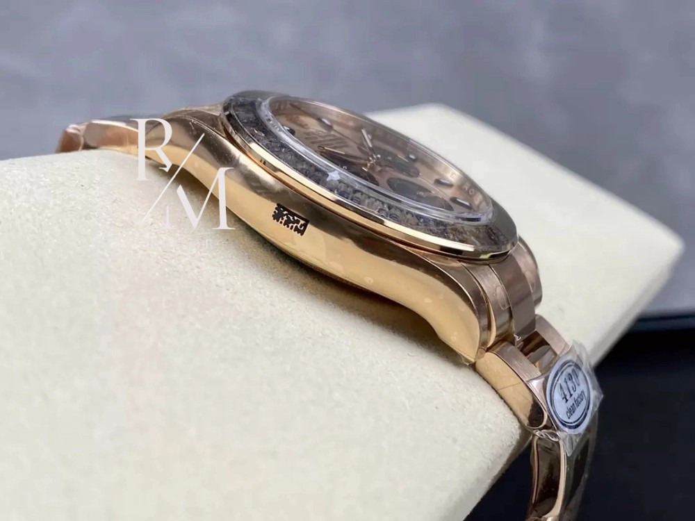 3e545bd32fe689cb9b6800228252a56c_1756364382_836.png 3e545bd32fe689cb9b6800228252a56c_1756364382_836.png