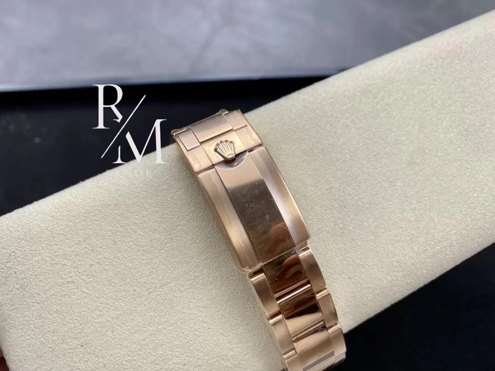 3e545bd32fe689cb9b6800228252a56c_1756364383_029.png 3e545bd32fe689cb9b6800228252a56c_1756364383_029.png