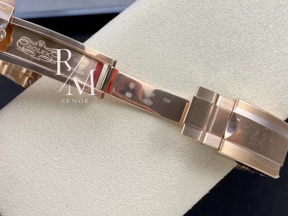 3e545bd32fe689cb9b6800228252a56c_1756364383_2345.png 3e545bd32fe689cb9b6800228252a56c_1756364383_2345.png