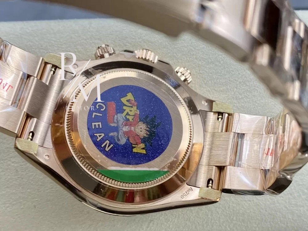 3e545bd32fe689cb9b6800228252a56c_1756364383_4365.png 3e545bd32fe689cb9b6800228252a56c_1756364383_4365.png