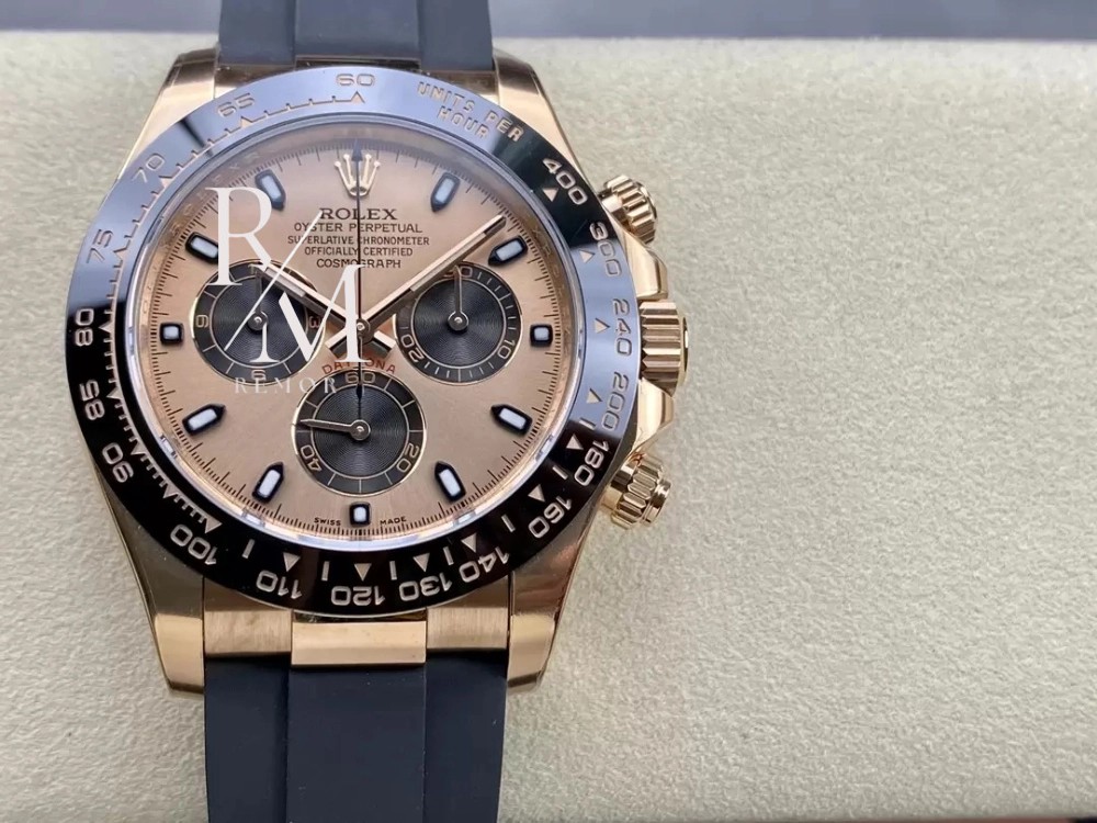 3e545bd32fe689cb9b6800228252a56c_1756364453_2995.png 3e545bd32fe689cb9b6800228252a56c_1756364453_2995.png