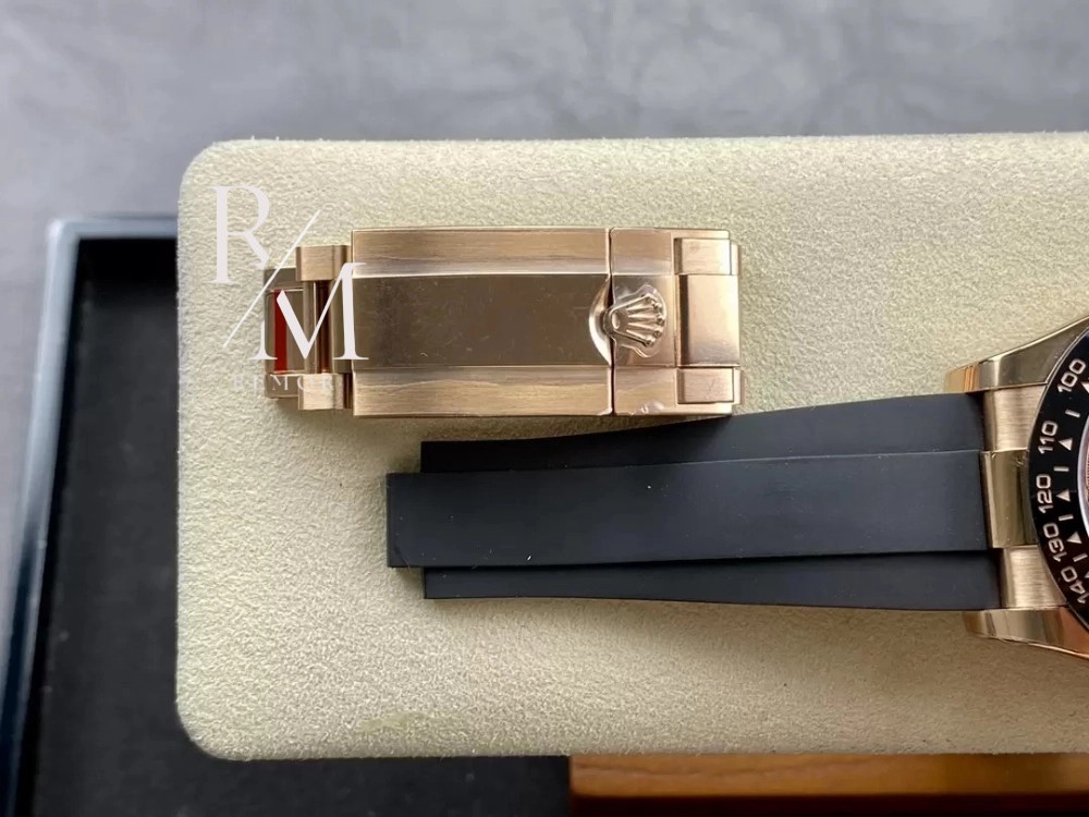 3e545bd32fe689cb9b6800228252a56c_1756364454_4986.png 3e545bd32fe689cb9b6800228252a56c_1756364454_4986.png