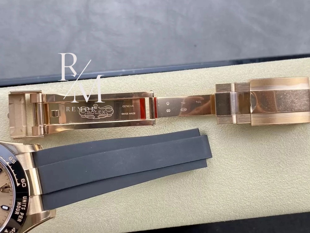 3e545bd32fe689cb9b6800228252a56c_1756364454_7928.png 3e545bd32fe689cb9b6800228252a56c_1756364454_7928.png