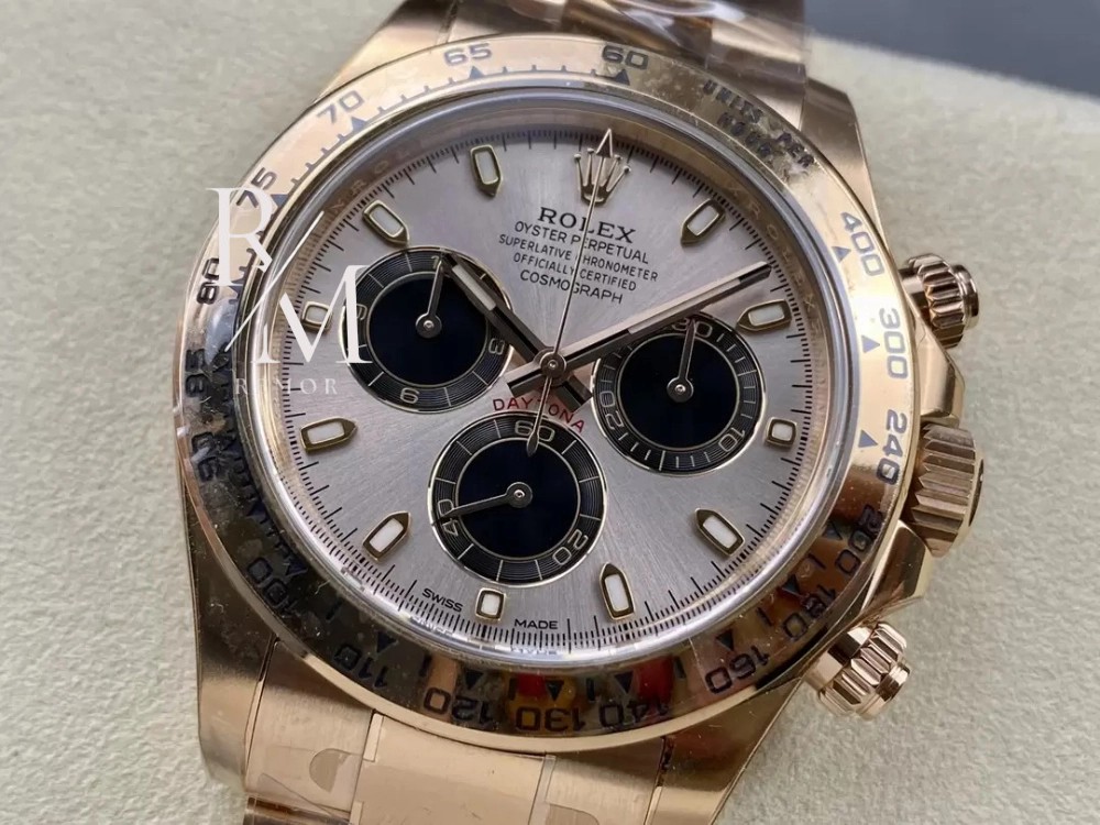 3e545bd32fe689cb9b6800228252a56c_1756364495_4302.png 3e545bd32fe689cb9b6800228252a56c_1756364495_4302.png