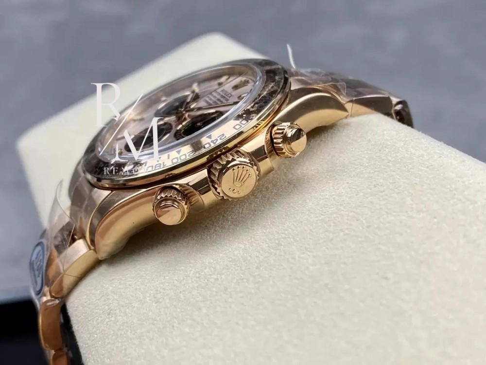 3e545bd32fe689cb9b6800228252a56c_1756364495_8585.png 3e545bd32fe689cb9b6800228252a56c_1756364495_8585.png