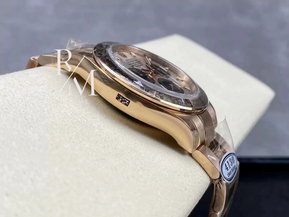 3e545bd32fe689cb9b6800228252a56c_1756364496_0738.png 3e545bd32fe689cb9b6800228252a56c_1756364496_0738.png