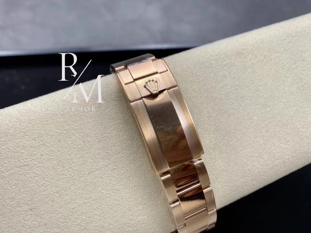 3e545bd32fe689cb9b6800228252a56c_1756364496_2719.png 3e545bd32fe689cb9b6800228252a56c_1756364496_2719.png