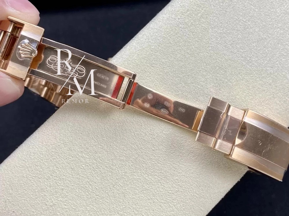 3e545bd32fe689cb9b6800228252a56c_1756364496_4731.png 3e545bd32fe689cb9b6800228252a56c_1756364496_4731.png