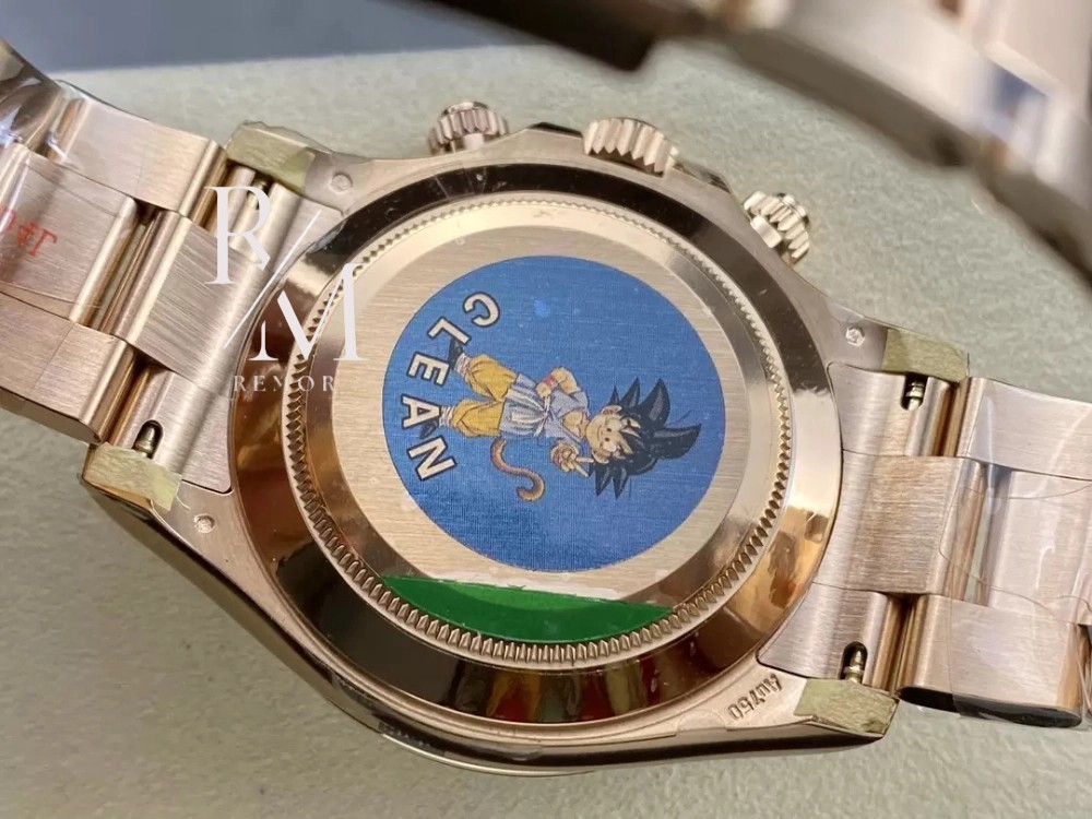 3e545bd32fe689cb9b6800228252a56c_1756364496_6876.png 3e545bd32fe689cb9b6800228252a56c_1756364496_6876.png