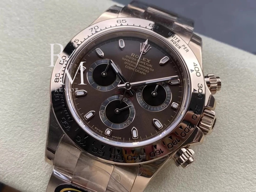 3e545bd32fe689cb9b6800228252a56c_1756371751_314.png 3e545bd32fe689cb9b6800228252a56c_1756371751_314.png