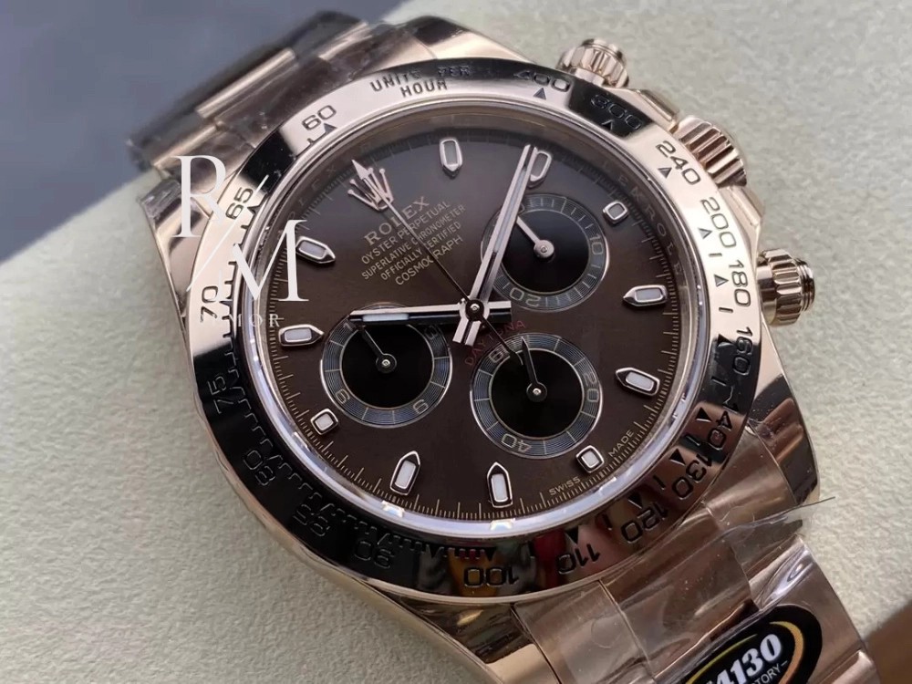 3e545bd32fe689cb9b6800228252a56c_1756371751_5203.png 3e545bd32fe689cb9b6800228252a56c_1756371751_5203.png