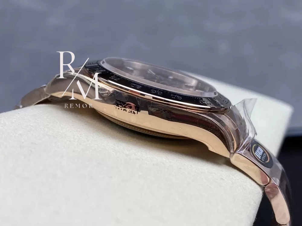 3e545bd32fe689cb9b6800228252a56c_1756371751_7171.png 3e545bd32fe689cb9b6800228252a56c_1756371751_7171.png