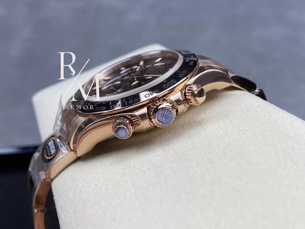 3e545bd32fe689cb9b6800228252a56c_1756371751_8985.png 3e545bd32fe689cb9b6800228252a56c_1756371751_8985.png