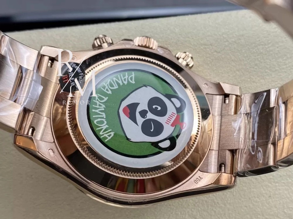 3e545bd32fe689cb9b6800228252a56c_1756371752_288.png 3e545bd32fe689cb9b6800228252a56c_1756371752_288.png