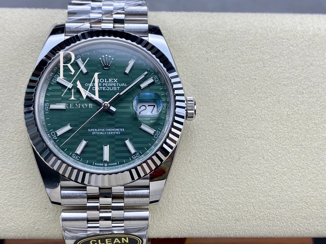 4ae9bf2ff608cd19d022de93dca73a86_1756276144_0305.png 4ae9bf2ff608cd19d022de93dca73a86_1756276144_0305.png