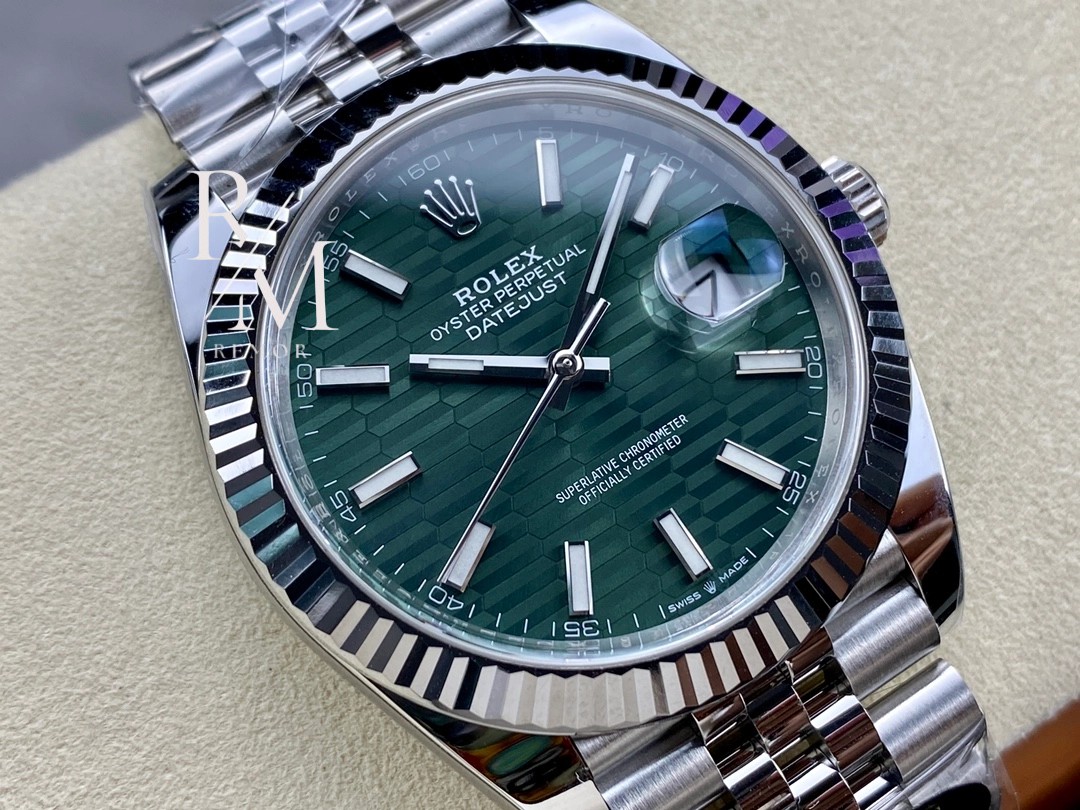 4ae9bf2ff608cd19d022de93dca73a86_1756276144_4123.png 4ae9bf2ff608cd19d022de93dca73a86_1756276144_4123.png