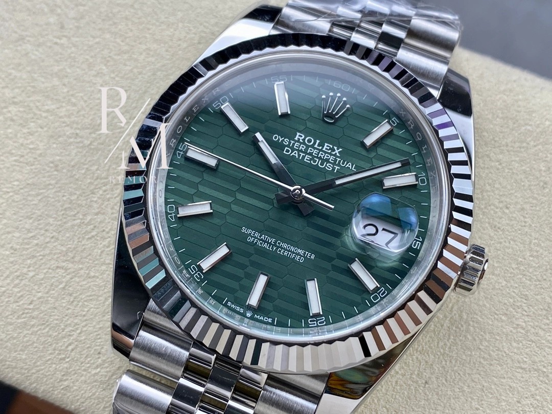 4ae9bf2ff608cd19d022de93dca73a86_1756276144_7368.png 4ae9bf2ff608cd19d022de93dca73a86_1756276144_7368.png