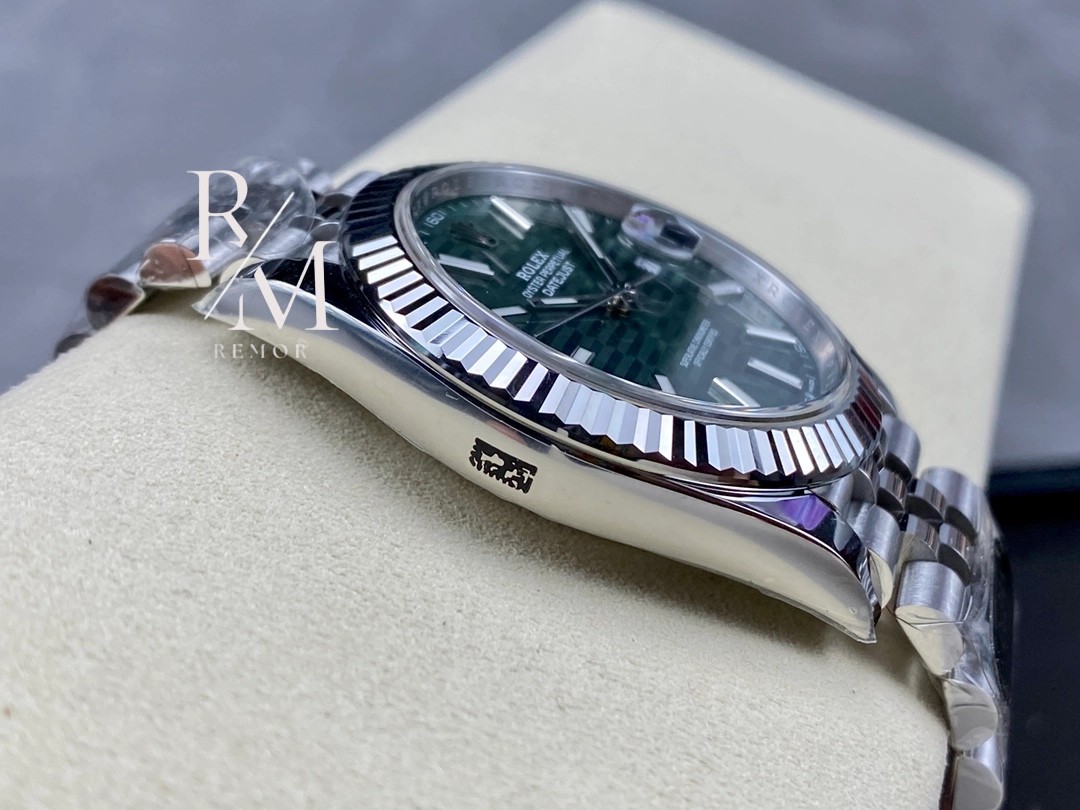 4ae9bf2ff608cd19d022de93dca73a86_1756276145_2067.png 4ae9bf2ff608cd19d022de93dca73a86_1756276145_2067.png