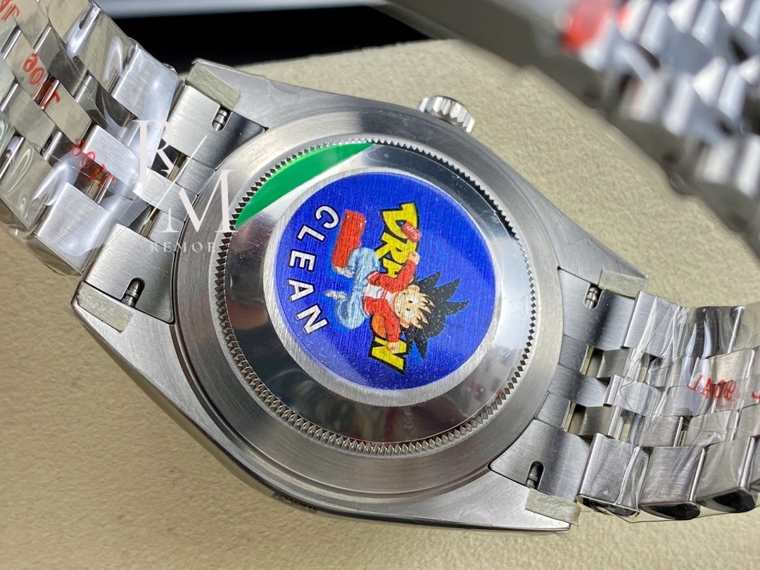 4ae9bf2ff608cd19d022de93dca73a86_1756276145_6505.png 4ae9bf2ff608cd19d022de93dca73a86_1756276145_6505.png