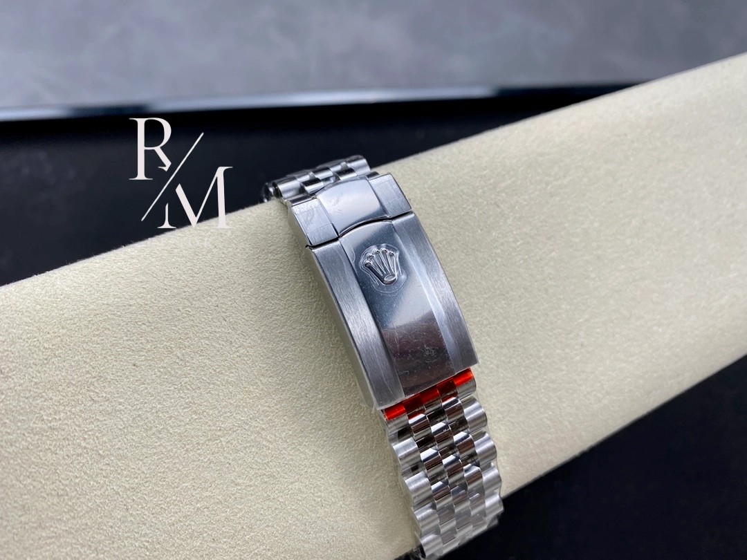 4ae9bf2ff608cd19d022de93dca73a86_1756276145_8618.png 4ae9bf2ff608cd19d022de93dca73a86_1756276145_8618.png