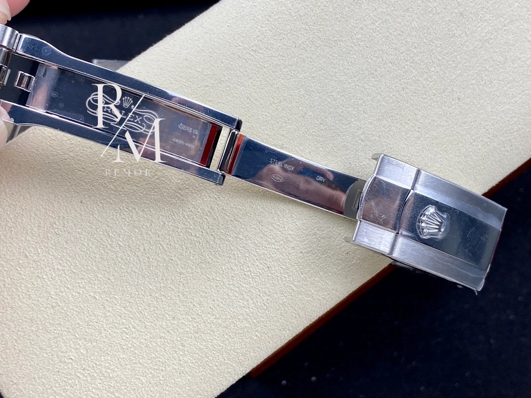 4ae9bf2ff608cd19d022de93dca73a86_1756276146_0988.png 4ae9bf2ff608cd19d022de93dca73a86_1756276146_0988.png