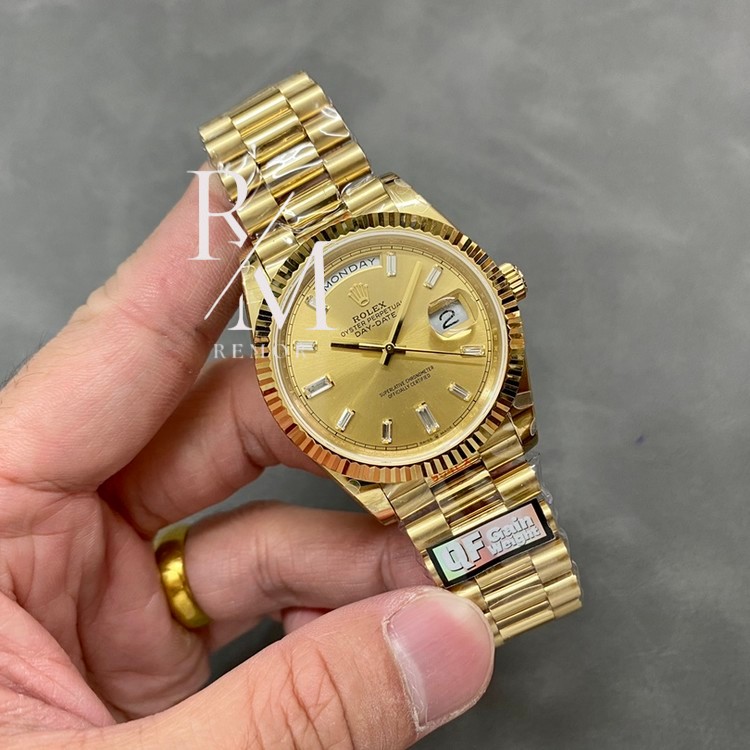 51e19d405e6f13603bc5884909c7406a_1756454968_8662.png 51e19d405e6f13603bc5884909c7406a_1756454968_8662.png