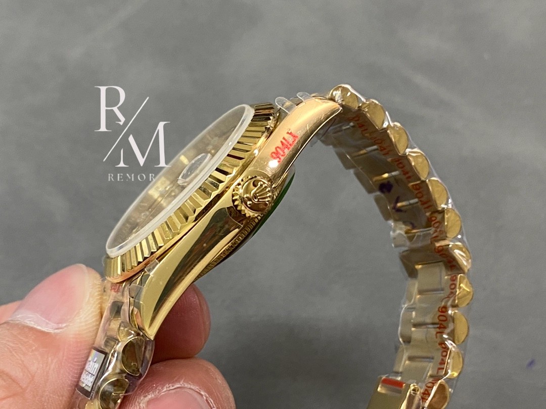 51e19d405e6f13603bc5884909c7406a_1756454970_8077.png 51e19d405e6f13603bc5884909c7406a_1756454970_8077.png