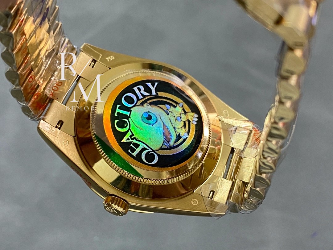 51e19d405e6f13603bc5884909c7406a_1756454971_4936.png 51e19d405e6f13603bc5884909c7406a_1756454971_4936.png