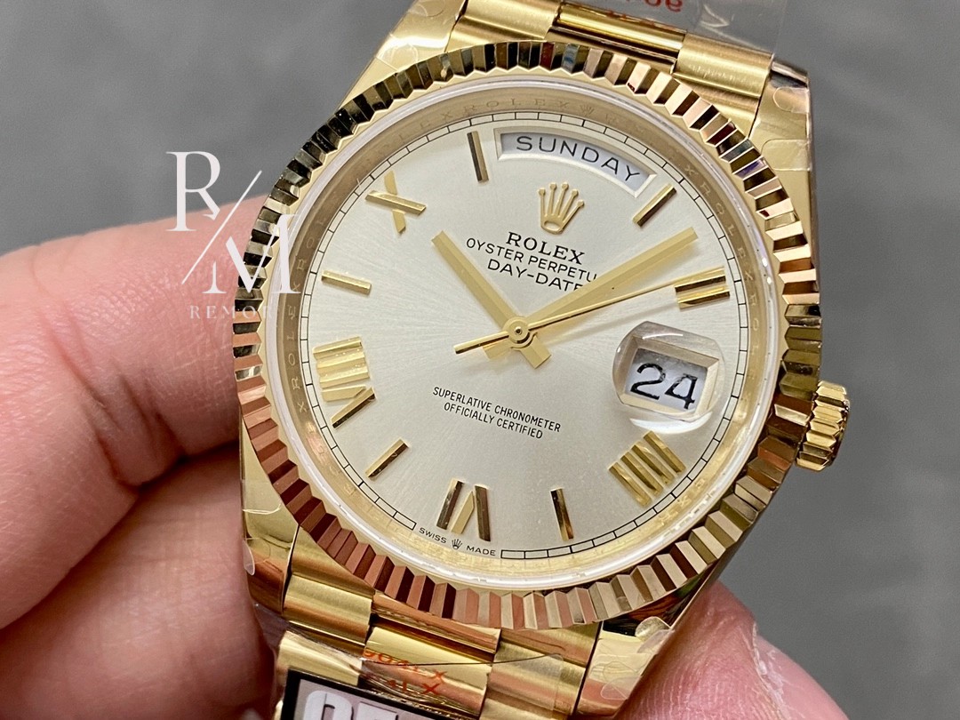 51e19d405e6f13603bc5884909c7406a_1756455038_2424.png 51e19d405e6f13603bc5884909c7406a_1756455038_2424.png