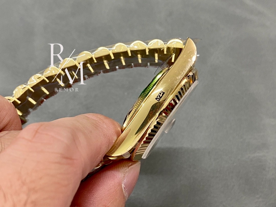 51e19d405e6f13603bc5884909c7406a_1756455038_9653.png 51e19d405e6f13603bc5884909c7406a_1756455038_9653.png