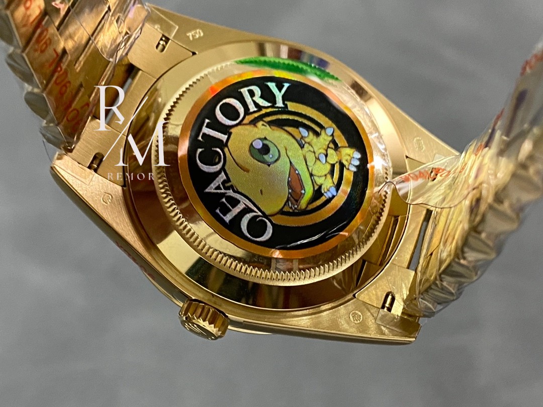 51e19d405e6f13603bc5884909c7406a_1756455039_4552.png 51e19d405e6f13603bc5884909c7406a_1756455039_4552.png