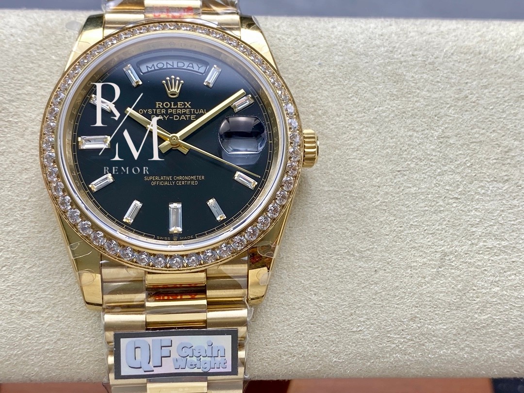 51e19d405e6f13603bc5884909c7406a_1756456858_3902.png 51e19d405e6f13603bc5884909c7406a_1756456858_3902.png