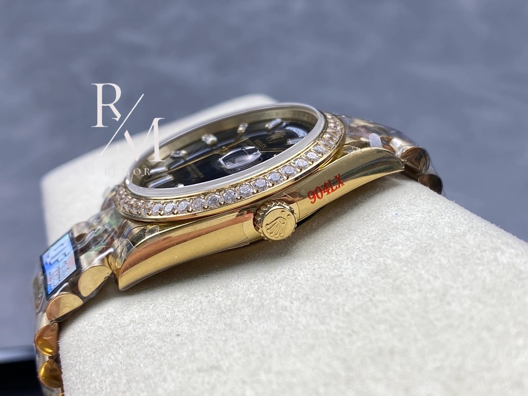 51e19d405e6f13603bc5884909c7406a_1756456859_2204.png 51e19d405e6f13603bc5884909c7406a_1756456859_2204.png